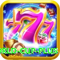icc women's t20 world cup Premium Latest v4.7.8