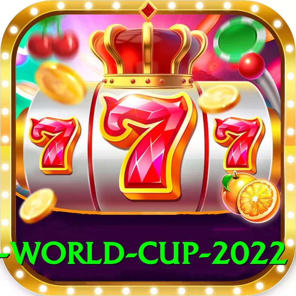 icc women's world cup 2022 Bonus Deluxe v3.3.3 - 2