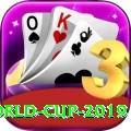 icc world cup 2019 Slot Machine Master