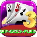 icc world cup 2023 Plus - Win Real PKR