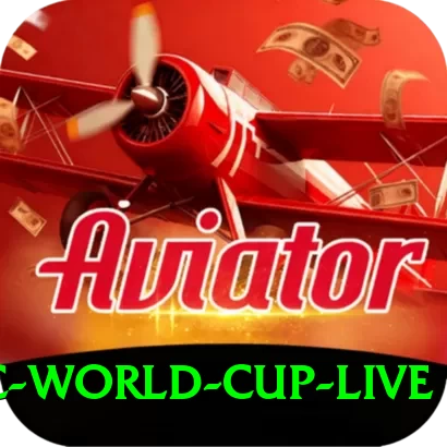 icc world cup live Premium Casino App - 2