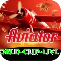icc world cup live Premium Casino App