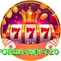icc world cup t20 Slot Machine Ultimate
