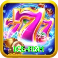 ice fish Slot Machine VIP