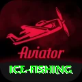 ice fishing Mobile King