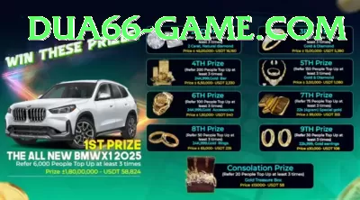 1Win Casino Pakistan Plus Pro v4.0.8 Screenshot 3 - 5