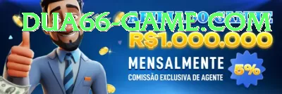 365 casino Deluxe 2024 Screenshot 2 - 4