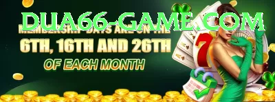 3K Club Game Gold Edition v5.1.5 Screenshot 4 - 6