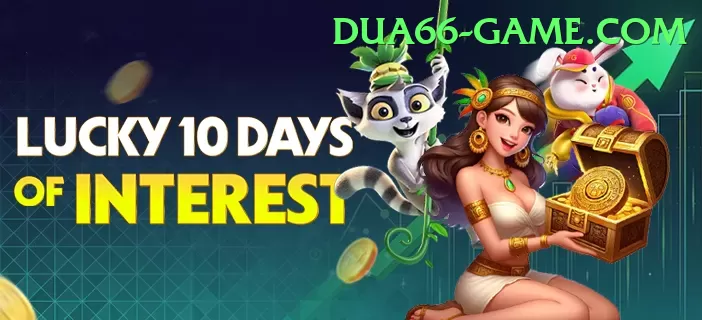 666 casino Game Legend v3.8.9 Screenshot 1