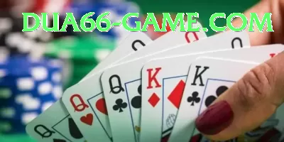 98PKR Deluxe Pro v1.9.7 Screenshot 4 - 6