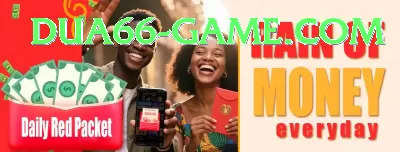 AR999 Game Premium v1.4.7 Screenshot 4 - 6