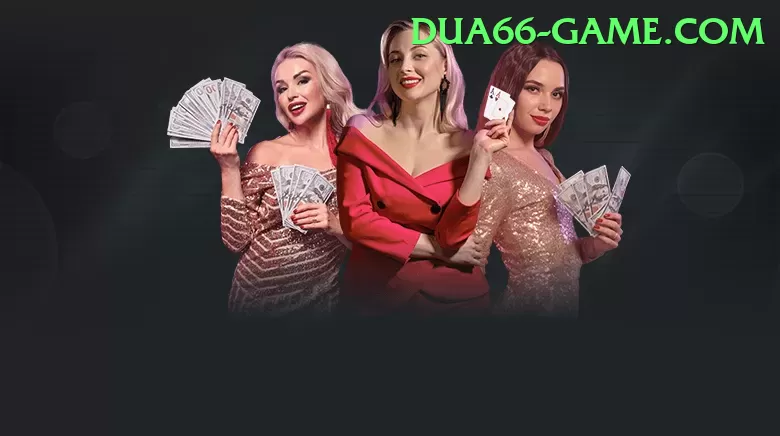 aviator betting game Mega Rewards Screenshot 1