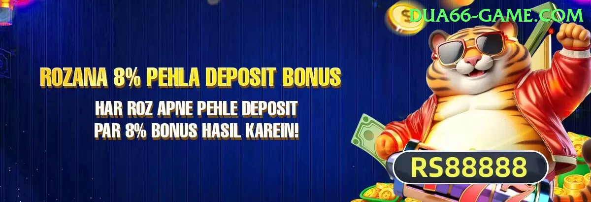 ayush badoni - Slots Pro Screenshot 1
