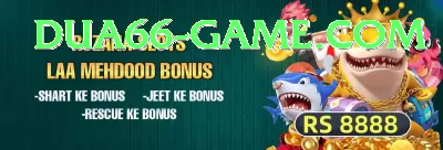 baji live 999 Casino Official v3.5.5 Screenshot 3 - 5
