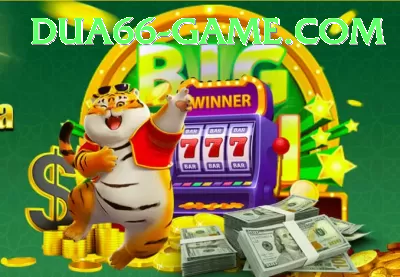 bangladesh cricket match - Gaming Max Screenshot 1 - 3