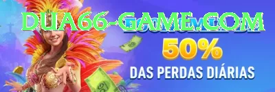 bangladesh live match Earn Extreme v5.5.8 Screenshot 2 - 4