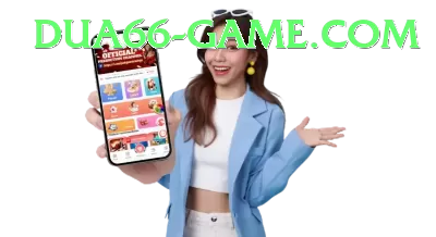 bavuma Casino Official v4.9.0 Screenshot 4 - 6