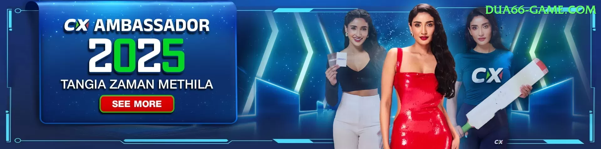 Betandyou - Live Champion Screenshot 1