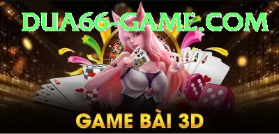 BG8881 Slots King v4.4.6 Screenshot 2 - 4