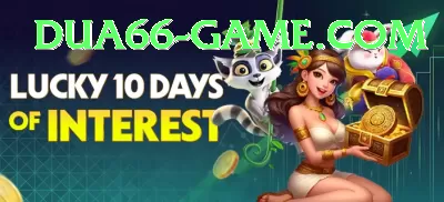 big ticket winner Gaming Royal Screenshot 1 - 3