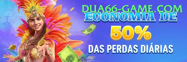 Bingo Patti Mobile Premium Screenshot 1