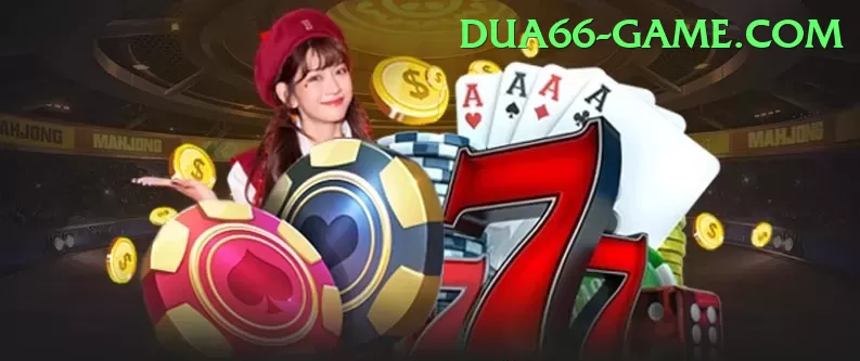 BK Game Games (Casino & Earning) Deluxe v3.9.3 Screenshot 1