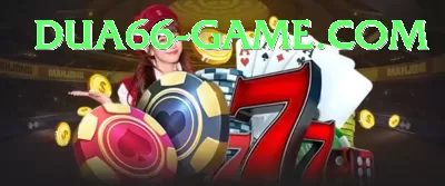 carlos brathwaite Super Jackpot Screenshot 4 - 6