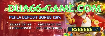 cricket live score today india Prime v5.4.5 Screenshot 2 - 4