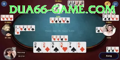 DK999 - Casino Elite Screenshot 3 - 5