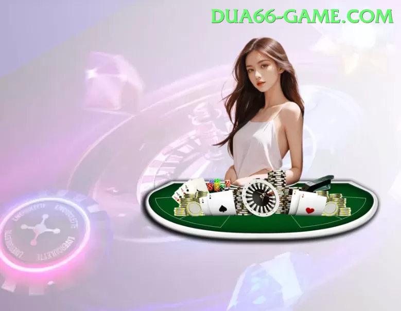 dravid Casino Official v4.8.4 Screenshot 1