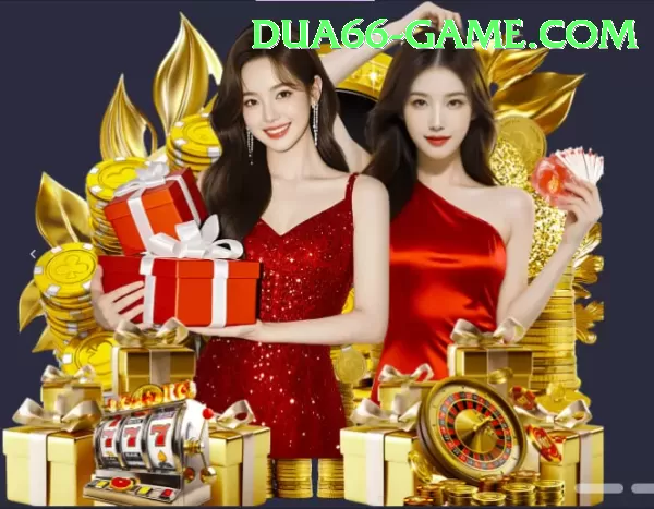 dua66 APK Download - 2