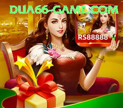 Fantasy Gems Casino Supreme v3.7.8 Screenshot 2 - 4