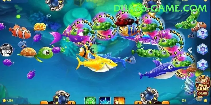fishing shop near me Champion - Casino & Slots Screenshot 1