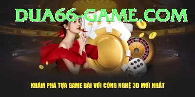 gamespk Pro Edition v2.8.2 Screenshot 1 - 3