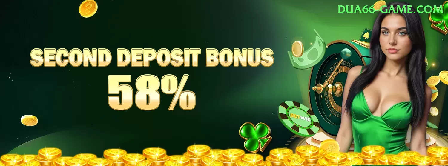 house of fun slots casino Ultimate PK v2.1.5 Screenshot 1