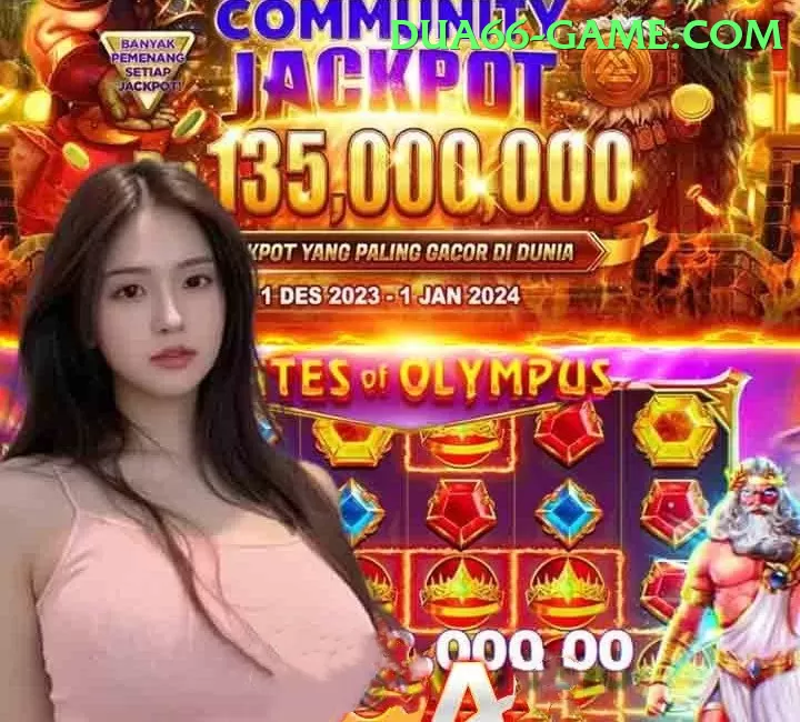 ind ban Live Casino Master Screenshot 1