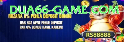 india south africa live score - Casino Elite Screenshot 2 - 4