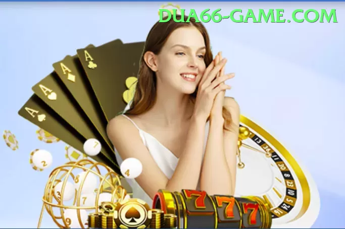 Jeeto PKR Game Elite Casino App Screenshot 1