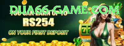 Jeeto88 - VIP Premium Screenshot 1 - 3