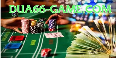 juwa6 Gaming Supreme v1.2.2 Screenshot 2 - 4