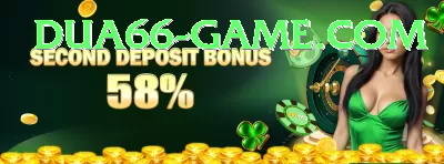 live cricket score psl Casino Official v2.5.4 Screenshot 3 - 5