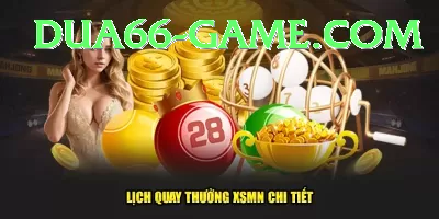 lotto results national lottery results Max Rewards Screenshot 3 - 5