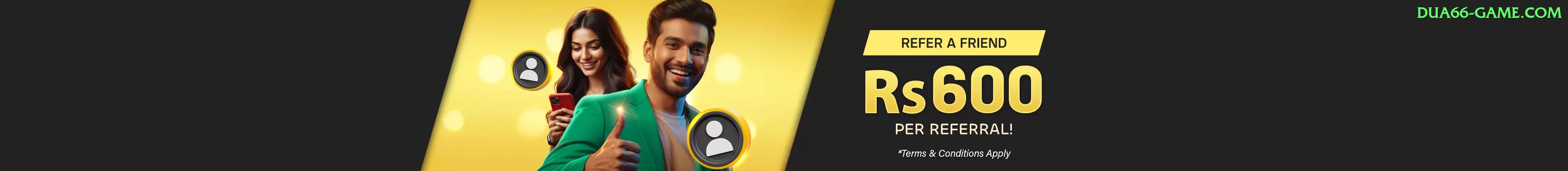 Lucky 101 Game Pakistan Gold v3.2.4 Screenshot 1