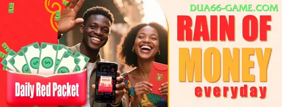 lungi ngidi Premium - Daily Bonus Screenshot 1