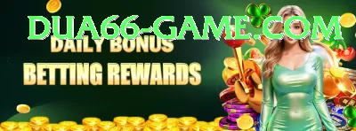 mega casino world Money Premium v5.8.3 Screenshot 4 - 6