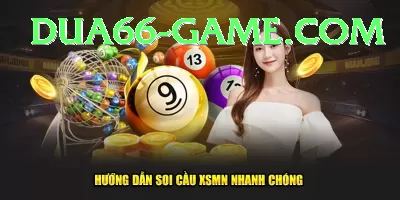 newyork lottery Turbo - Win Real PKR Screenshot 3 - 5