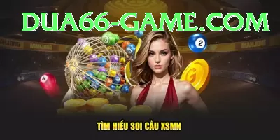 newyork lottery Turbo - Win Real PKR Screenshot 4 - 6