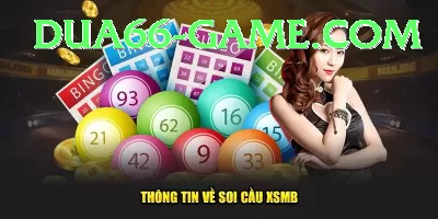 nylottery Cash Elite Screenshot 4 - 6