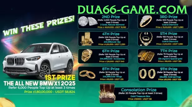 online gambling real money - VIP Champion Screenshot 1