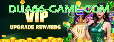 pakistan australia match Game Max v3.4.3 Screenshot 3 - 5